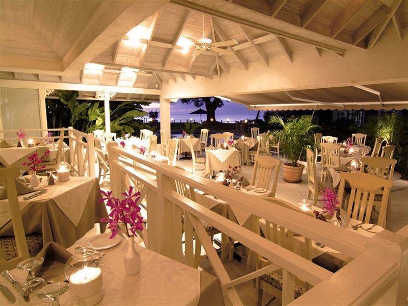 Treasure Beach Art Hotel, An Autograph Collection All-Inclusive Resort (Adults Only) Saint James Eksteriør billede
