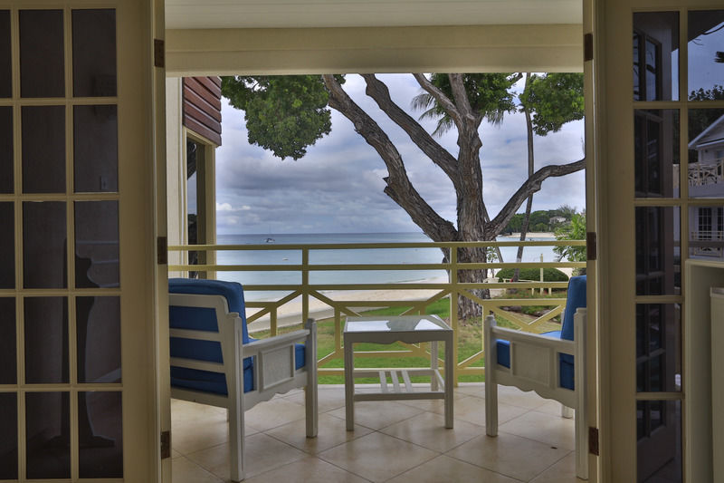 Treasure Beach Art Hotel, An Autograph Collection All-Inclusive Resort (Adults Only) Saint James Eksteriør billede