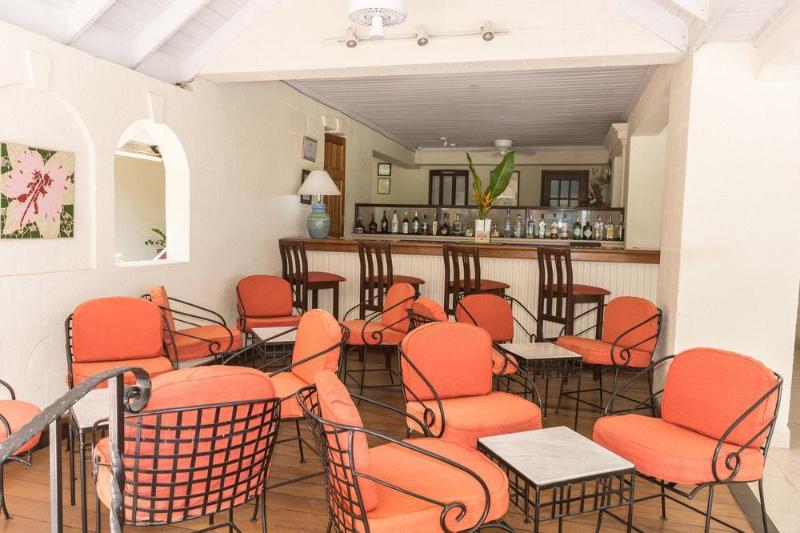 Treasure Beach Art Hotel, An Autograph Collection All-Inclusive Resort (Adults Only) Saint James Eksteriør billede