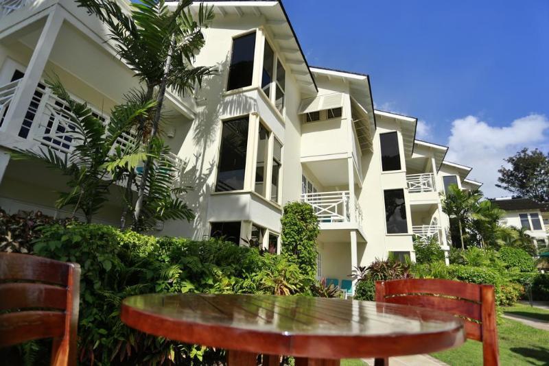Treasure Beach Art Hotel, An Autograph Collection All-Inclusive Resort (Adults Only) Saint James Eksteriør billede