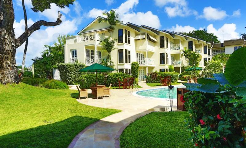 Treasure Beach Art Hotel, An Autograph Collection All-Inclusive Resort (Adults Only) Saint James Eksteriør billede