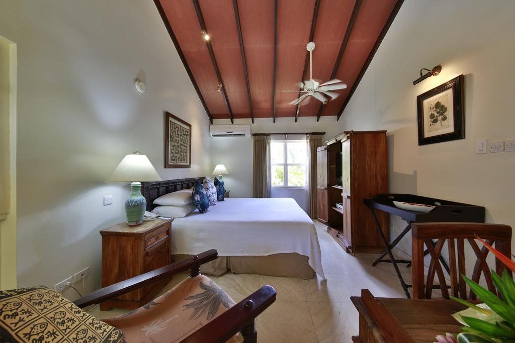 Treasure Beach Art Hotel, An Autograph Collection All-Inclusive Resort (Adults Only) Saint James Eksteriør billede