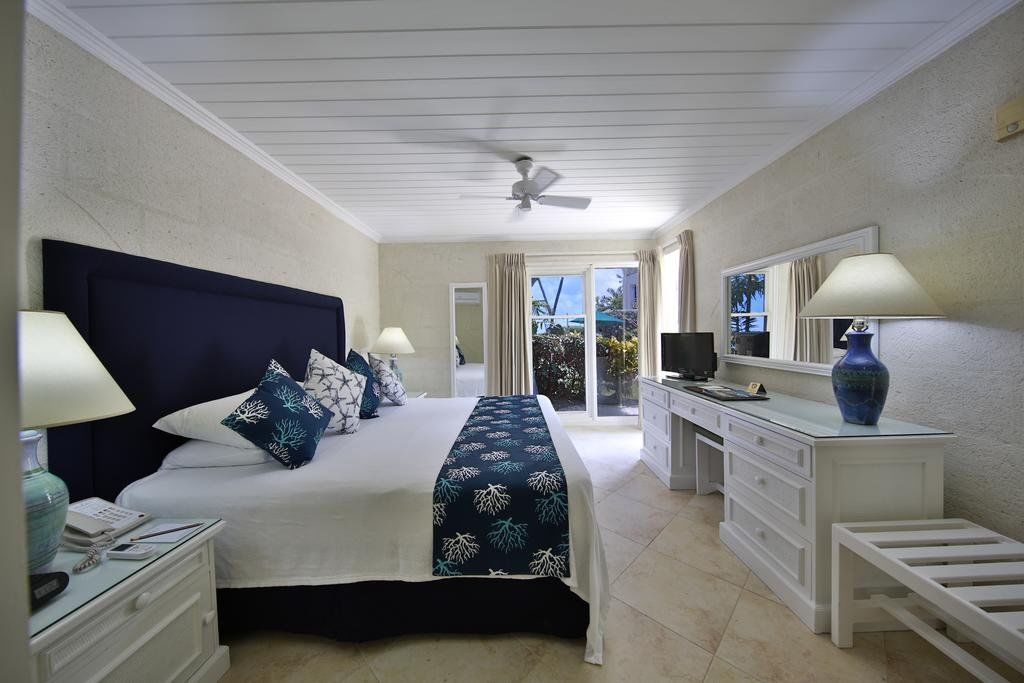 Treasure Beach Art Hotel, An Autograph Collection All-Inclusive Resort (Adults Only) Saint James Eksteriør billede