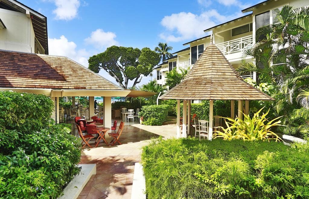 Treasure Beach Art Hotel, An Autograph Collection All-Inclusive Resort (Adults Only) Saint James Eksteriør billede