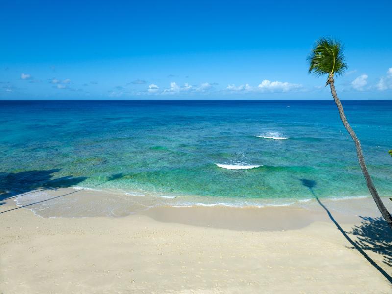 Treasure Beach Art Hotel, An Autograph Collection All-Inclusive Resort (Adults Only) Saint James Eksteriør billede